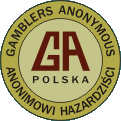 anonimowi hazardziści