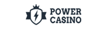 power casino