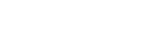 BuranCasino logo